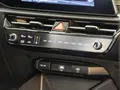 Kia Niro 1.6 GDi PHEV DynamicLine