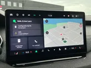 Škoda Octavia Combi 1.5TSI/150PK MHEV FL Design DSG · Panoramadak · Camera + Parkeersensoren · Apple/Android Car Play · Stoelverwarming · Garantie t/m 21-05-2029 of 60000km.