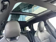 MINI Countryman C