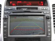 Kia Venga 1.4 CVVT 20th Anniversary | Trekhaak | Airco | Navi | Camera | Cruise | 15" LM | All seasons |