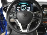 Suzuki Ignis 1.2 Dualjet 90pk Auto Gear Shift Stijl