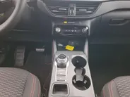 Ford Kuga 2.5 PHEV ST-Line | Winterpack | Driver assistance pack | NL auto
