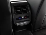 CUPRA Formentor 1.4 TSI 204pk DSG e-Hybrid Essential · Panoramadak · 360 Camera · Stoel-& Stuurverwarming · Apple/Android Car Play · 18'' Inch ·