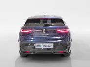 Renault Megane E-Tech comfort range Evolution 60 kWh * Cruise Control Adaptief * Stoelverwarming * Camera * Carplay * LM Velgen 18' *