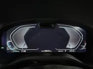 BMW iX3 Executive