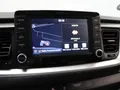 Kia Stonic 1.0 T-GDi DynamicLine Trekhaak