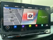 CUPRA Born Business 230pk 82 kWh · SOH 98,9% · 360 Camera · Apple/Android Car Play · P-Sensoren · Dodehoek Detectie · 19'' Inch ·