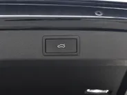Škoda Superb 1.4 TSI iV 218pk DSG Sportline Business · Apple/Android Car Play · Wegklapbare Trekhaak · Elek. Achterklep · Elek. Voorstoel · 19'' Inch ·