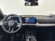 BMW X1 xDrive30e