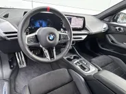 BMW 1 Serie M135 xDrive