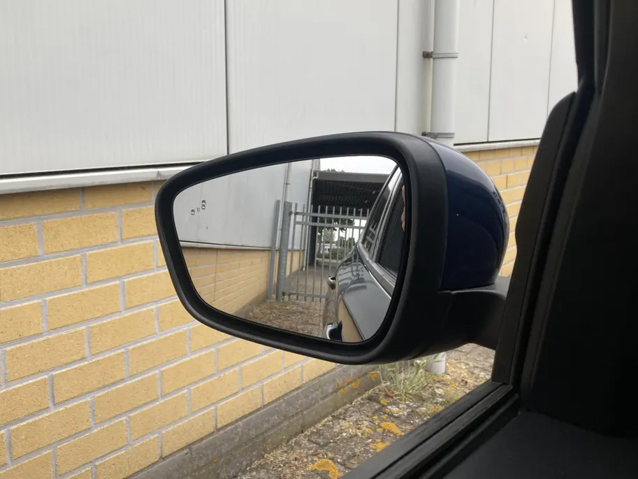 Ford Kuga 2.5 PHEV 225 pk ST-Line X BLISS - Voorruitverwarming - Stoelverwarming - Half leder Alcantara
