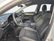 CUPRA Formentor 1.4 e-Hybrid Business | Cruise Control | Climate Control | Stoelverwarming | Stuurverwarming | Parkeersensor | Trekhaak |