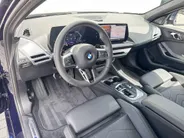 BMW 1 Serie 120