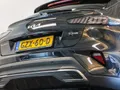 Kia XCeed 1.5 T-GDi GT-Line Automaat