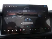 Leapmotor B05 ProMax Design 67.1 kWh | Boek nu uw proefrit bij Zeeuw Automotiv