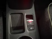Renault Captur 1.8 E-Tech full hybrid 160 techno *Automaat*Navi+Camera*Stoel/Stuur Verw.*Adaptive Cruise*Als Nieuw!