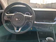 Kia Niro 1.6 GDi Hybrid DynamicLine | Navi | Camera | Automaat | Apple Carplay/Android Auto | Cruise control adaptief
