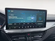 Ford Kuga 2.5 PHEV Sound Edition | €4.000,- korting! | Beperkt beschikbaar| Panoramadak | El. Trekhaak | B&O Premium Audio | 20' Lichtmetalen velgen | 360Camera | Unieke bekleding | | Nieuw te bestellen