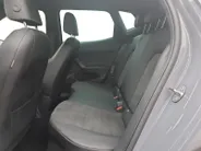 SEAT Arona Xperience | Climate control | Adaptieve cruise control | Camera | Apple CarPlay / Android  | Parkeersensoren voor en achter |