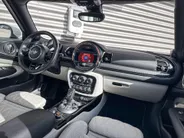 MINI Clubman 2.0 Cooper S Chili