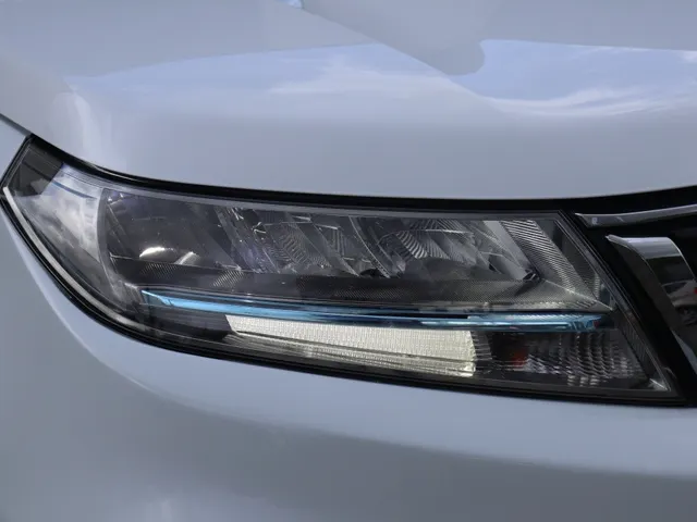 Suzuki Vitara 1.4 BoosterJet Select Hybrid Trekhaak | AdaptiveCruise | Carplay