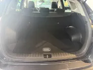 Hyundai Tucson 1.6 T-GDI Premium Panoramadak-Trekhaak