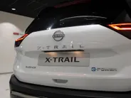 Nissan X-Trail 1.5 e-4orce N-Trek 4WD 7 persoons | €5.500,= VOORRAAD KORTING |