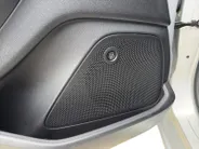 Ford Fiesta 1.0 EcoBoost Titanium |Apple Carplay/Android Auto| Trekhaak| Voorrutverwarming| 12 maanden Bovag garantie|