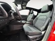 Nissan QASHQAI 1.3 MHEV Xtronic Tekna Plus | NISSAN MORE 10 Jaar garantie | €6.000,- Korting | 1800 kilo trekgewicht | Panoramadak | Keyless | | Bomvol optie's  | 360 camera |