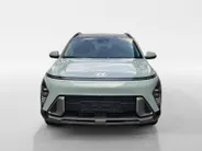 Hyundai Kona 1.6 GDI HEV Premium Sky | €5000,- korting! | Nieuw | Zeer compleet | Uit voorraad leverbaar | Open dak | Hyundai Rotterdam - Noord |