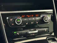 BMW 2 Serie Gran Tourer 216i Gran Tourer Essential | Navigatie | Climate Control | Cruise Control