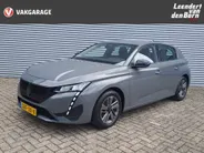 Peugeot 308 1.2 PureTech AUTOMAAT Active Pack Business | Adaptieve Cruise | Climate | Stoelverwarming | Apple Carplay/Android Auto