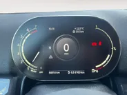 MINI Countryman 1.5 Cooper Chili | Harman & Kardon | Elektrische Stoelverstelling | Automatische Achterklep | Camera | Navi | Parkeersensoren | Cruise & Climate Control | 12 Maanden BOVAG Garantie