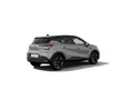 Renault Captur Techno | Achteruitrijcamera | Elektrisch verwarmbare voorstoelen | Elektronisch geregelde airconditioning