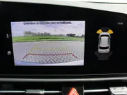 Kia Niro EV DynamicPlusLine 64.8 kWh | Airco | Navi | Camera | Cruise | 17' LM | PDC |