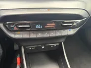 Hyundai i20 1.0 T-GDI Premium | Tijdelijk Extra Voordeel Tijdens Onze Verbouwing