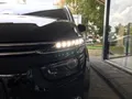 Citroën Grand C4 SpaceTourer Origins     7 Zitplaatsen