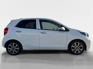 Kia Picanto 1.0 DPi DynamicPlusLine | *1E EIGENAAR | FABRIEKSGARANTIE | APPLE CARPLAY/ ANDROID AUTO | NAVI | CAMERA | LMV | DAB+ | ETC…