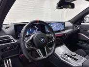 BMW 3 Serie Touring M340i xDrive