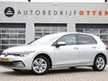 Volkswagen Golf 1.0 TSI Life  | CAMERA | ACC  | APPLE | LED | PDC