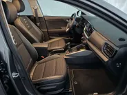 Kia Stonic 1.0 T-GDi MHEV 100pk GT-Line | Stoelverwarming | Stoelverwarming