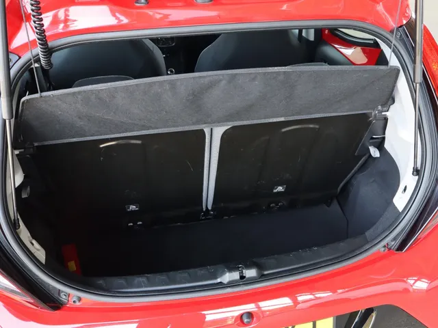 Toyota Aygo 1.0 VVT-i x-play Automaat | Camera | Apple Carplay & Android Aut