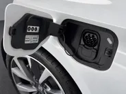 SEAT Leon FR Business 1.5 TSI eHybrid 150 kW / 204 PK Hatchb | 18 Inch | Matrix LED | Trekhaak | 5000,- HERWAARDERING!!!