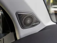 Volkswagen Transporter 2.0 TDI L2H1 DC 4Motion Highline EX.BTW