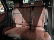 BMW iX3 50 xDrive