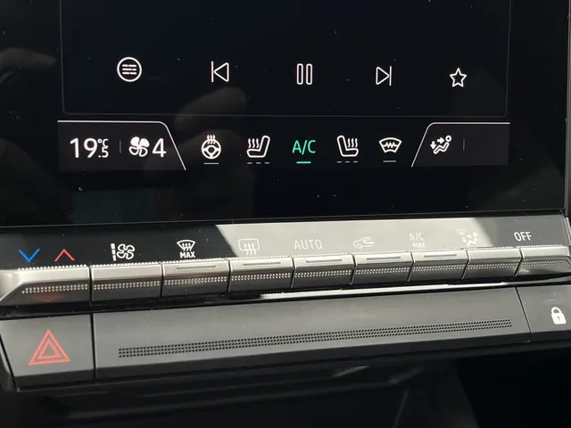 Mitsubishi ASX 1.6 HEV Instyle | Trekhaak | 360 Camera