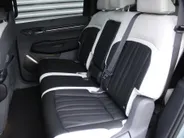 Kia EV9 GT-Line AWD 99.8 kWh | Nieuw | Direct leverbaar | Actieradius tot 505 km (WLTP) | Tot € 2.000 inruilvoordeel bij aanschaf |