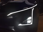 Kia EV5 81,4 kWh 217pk 2WD Plus Advanced NIEUW