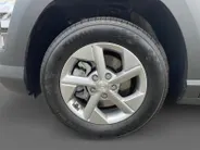 Hyundai Kona 1.6 GDI HEV Comfort |Navigatie| Adaptieve cruise control| Achteruitrijcamera| Parkeersensoren v+a |