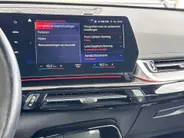 BMW X1 sDrive18i